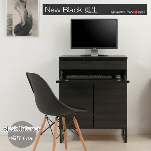 { i Lrlbg AeB[N ubN 71 Y fXN^Cv   jO ؖڒ ؐ mg[ k [ rO(s)yz