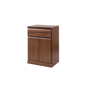 i { VR 60  PCfXN Lrlbg _[NuE  _  Y ؐ k AeB[N I X(s)yz