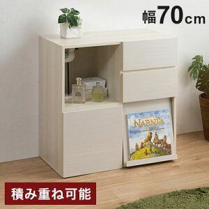 SANDY ςݏd˂łXNGALrlbg 70 s40 70 rO{[h ~bNX^Cv R[h[ i` Lb`[ k Vv Lb`Ƌ rO Lr