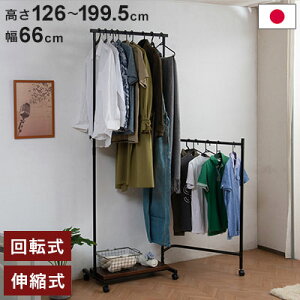 TBAR ݉]nK[@\ȃLX^[tnK[bN ubNuE nK[bN uE X R[gnK[ ȃXy[X Q  q m LX^[t I