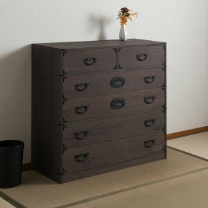 { Ƌ | ċ \y5i ܒi ^X ˂ \y [ ߗގ[ [^X a a_  a Y(s)yz