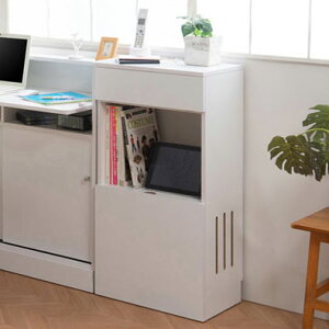 face JE^[ [^[[{bNX zCg wifi[ [{bNX Vv  VFt [^[ [ {bNX [^[{bNX X Lrlbg db(s)y