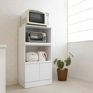 Lb`V[Y Face ~hW{[h zCg AeB[N Vv  ^W HI Lb`{[h Lb`Lrlbg(s)yz