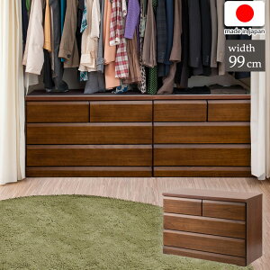 { Y N[[bg`FXg 99 3i _[NuE `FXg Oi N[[bg [ 99cm 99cm i LX^[t k ؐ Vv VR  ߗގ[ (s)y