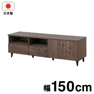 { ARIZONA Ał Be[W TV{[h 150 [{[h A  ؖڒ ؐ er I[vbN [ er{[h k AeB[N C Ch Y(s)y