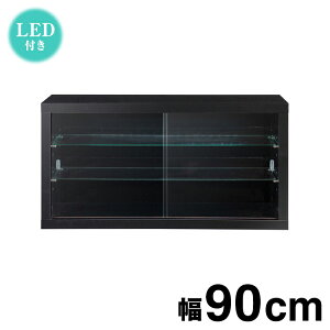 RNVP[X LEDt It^Cv RNVbN I  e [ I[vbN tBMA vf bN I ubN (s)yz