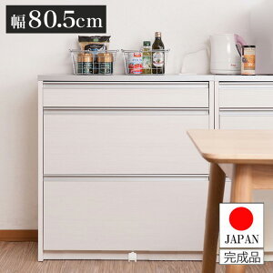 { i 80.5 Lb`JE^[ W zCgEHbV ؖڒ ؐ HI W{[h Lb`{[h  k ʎdグ o X JE^[(s)y