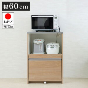 { i 60 W JE^[^Cv }i` [ o Y Lb`JE^[ W{[h HI i` AeB[N k  ؐ ؖڒ W 