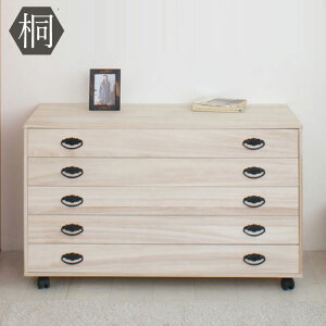 { i a̎ LX^[t  ^X ܒi 5i `FXg ؐ VR  Y a  o   k(s)yz