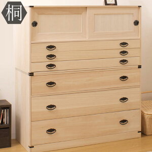 ˃^X3i+[^3i`FXg114 HI-3002 { iyz