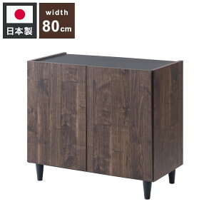 BRASH BR C݂̕O ȃBe[WrOLrlbg 80 s39 68.5 Lrlbg uE i { Be[W ؐ [I rO [ I (s)