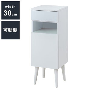 WHITE LIV 30 s30 80.5 Lrlbg zCg t`Vr[ db [^[[ [ t@bNX FAX bN I VFt {I k ؐ  [bN [ rO(