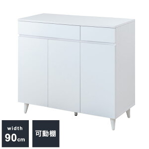WHITE LIV 90 s40 80 Lrlbg rO{[h zCg t`Vr[ {I I TCh{[h rO Ƌ Lb` ot  ؐ [I t t  