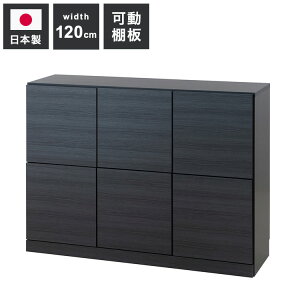 BK-club A4锖^JE^[[ 120cm s34cm 86.5cm Lrlbg i { X^CbVubN ^Cv ^ JE^[[ Lb` Lb`[(s)y