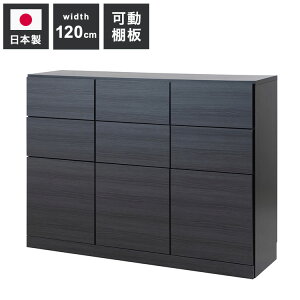 BK-club A4锖^JE^[[ 120cm s34cm 86.5cm Lrlbg i { X^CbVubN o^Cv ^ JE^[[ Lb` Lb`[(s)y