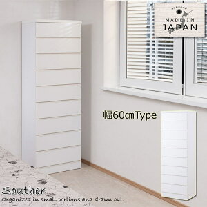 { i [ zCg  60cm [I ߑւ Q ߗގ[ zCg Vv e ʎ[ ߗ rO Lb`(s)yz