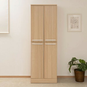 marine XgbJ[ 60 179.5 Lb`[ t[hXgbJ[ 䏊 Hi [  bN Lb`bN HI [I t Lb`Lrlbgk i` ؖڒ(