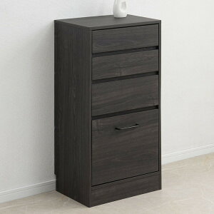 Blacker ˎJE^[[`FXg 45 4i ubN Lb` Lb`[ _CjO Jg[ bN o o ^X  Xgbp[t [t O[ ؖ(s