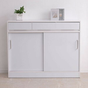 SIRO LV ˃Lrlbg 110 s32.5 87.5 nCOXzCg wʉώdグ  bN Ԏd؂ ؐ A4t@C[ ^ h[ TCh{[h rO{[h(s)y