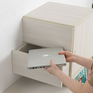 WW _uL[u{bNX o^Cv 39  ؐ Xgbp[t o [`FXg 2i W [{bNX A4 DVD bN  [bN Z~bN N[[bg Lb`(s)