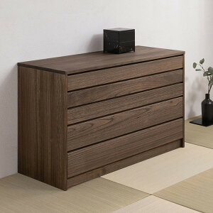 ˃P[X 5i ߑP[X ˃^X `FXg ˈߑ N[[bg ˂  ߗގ[ ag g(s)yz