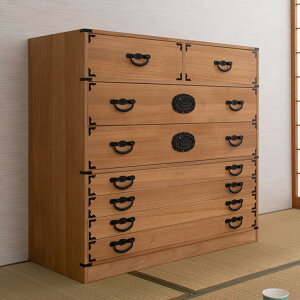  ˒\y 7i 100 96 i` a_X a^X a\y p { o ۊ N[[bg `FXg ˃^X ˈߑ p VR [P[X h h a \y V