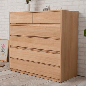 ːS ˃P[X 5i 100.5 i` ߑP[X ˃^X `FXg ˈߑ  N[[bg ˂ ۊǌ ۊǃP[X |YV[g  ߗގ[ m(s)yz