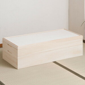 ːS ˃P[X 2i ߑP[X  N[[bg ˂ ۊǌ ۊǃP[X |YV[g  ߗގ[ m  Ď(s)yz