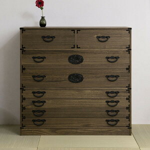 Jidai ˃P[X 7i ߑP[X ˃^X `FXg ˈߑ N[[bg ˂  ߗގ[ ag g ˒\y(s)yz