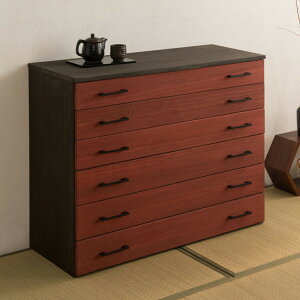 鐝 ˒\y 6i 98  | Ƌ a_X a^X a\y p { [ o `FXg ˃^X ˂ ˈߑ  VR ؐ Y ߏփP[X [^X(