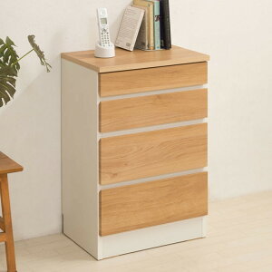 gym X`FXg 50.5 `FXg 4i ؖ i` Vv k rO rO[ ȃXy[X Lb`bN Lb`JE^[ [ o Y i ^(s)y