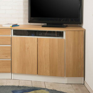 gym R[i[er{[h99.5 EǕt^Cv rO{[h ؖ i` Vv k rO rO[ er{[h TV Lb`JE^[ [ o Y i(