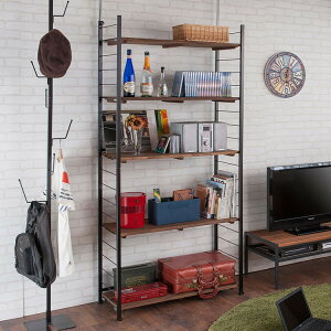 Radi I[vbN 90 s40 uE ubN I[vbN [h[u Be[W ǖʃbN I ς ^ [I fBXvCbN X܏Y JtF(s)y