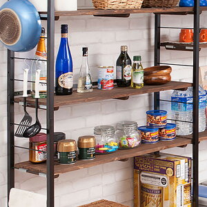 Radi bNǉpI 60 s30 uE ubN I[vbN [h[u Be[W ǖʃbN I ς ^ [I fBXvCbN X܏Y JtF(s)y