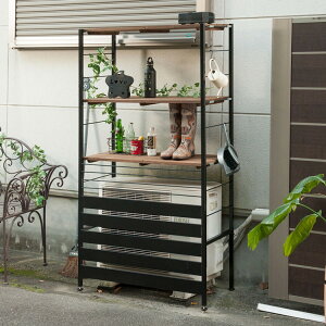 Seek O@Jo[ ItnC^Cv X^CbV Be[W  GARJo[ O@ K[fjO I 悯 J悯 J GARbN ubN uE(s)