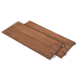 Seek O@Jo[pI2g^Cv X^CbV Be[W  GARJo[ O@ K[fjO I 悯 J悯 J GARbN ubN uE(s)y