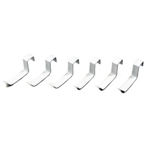 bitto p[e[VptbN 6 zCg tbN p[e[V X`[ Y Be[W EH[VFt(s)yz