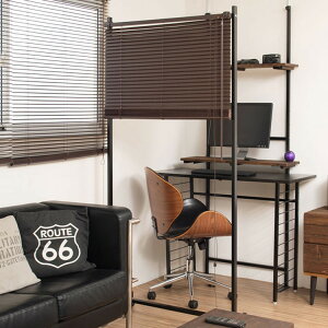 Bright LX^[tuChp[e[V VO LX^[  Be[W_ Ԏd IV Ƌ  d؂ CeA  ItBX p[eBV p[e[