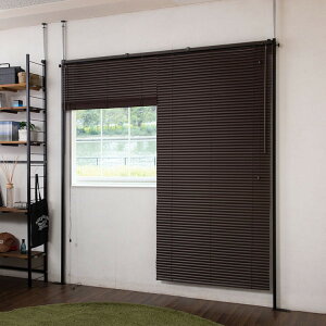 Bright uChp[e[V _u  Be[W_ Ԏd IV Ƌ  d؂ CeA  ItBX p[eBV p[e[V(s)yz