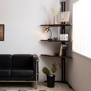 grace ˂R[i[bN 90 3i uE  { R[i[VFt ς ItBX  I I[vbN fbhXy[X p ǖ ǖʃbN   [I(s