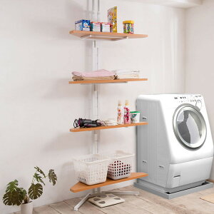 grace ˂R[i[bN 90 4i i`  { R[i[VFt ς ItBX  I I[vbN fbhXy[X p ǖ ǖʃbN   [I(