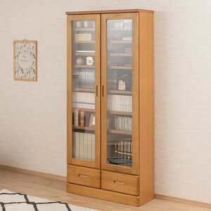 MERCI {I 80 CguE KXLrlbg { i VR rO{[h KX o [I ȃXy[X Lrlbg I fBXvCbN ؐ ^  s31.5(