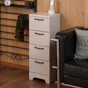 Late JE^[[`FXg 30 zCg ؖ JE^[[  o 30 h[ rO k [I bN TCh{[h Lrlbg  ܎[(s