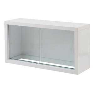 Recta RNV{[h 90 KXIȂ LEDCg^Cv zCg RNVbN fBXvCbN     tBMA fBXvC P[X(s)y