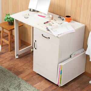 Hime lCe[uS zCg ܂肽ݎ ot lCT fXN e[u  [NfXN t`Jg[   LX^[t lCS(s)y