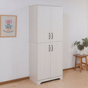 Late Lb`XgbJ[ 60 s45 163 zCg ؖ Hi[ HI Lb`[ k Jg[ bN e Lb`bN  [Ƌ [ XgbN [(s