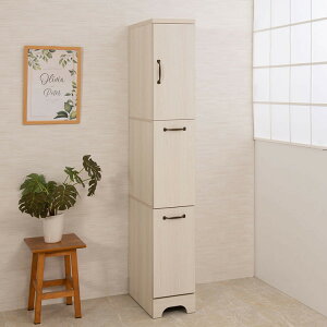 Late _Xg{bNX 25 zCg ؖ X ȃXy[X ݔ S~ 2 Lb`pi X ʃ_XgBOX 䏊p zCg Jg[ t`Jg[(s)yz