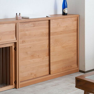 Lrlbg 90 i`   _ k  JE^[ JE^[[ ȃXy[X [ Lb` Lb`[ rO Y i VR(s)y