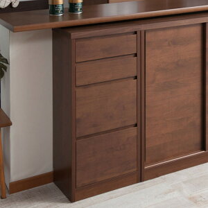 `FXg 40 4i _[NuE nC`FXg _ k  o o XCh[ JE^[ JE^[[ ȃXy[X [ Lb` Lb`[ Y V