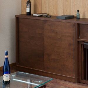 Lrlbg 120 _[NuE   _ k  JE^[ JE^[[ ȃXy[X [ Lb` Lb`[ rO Y i VR؃A_[(